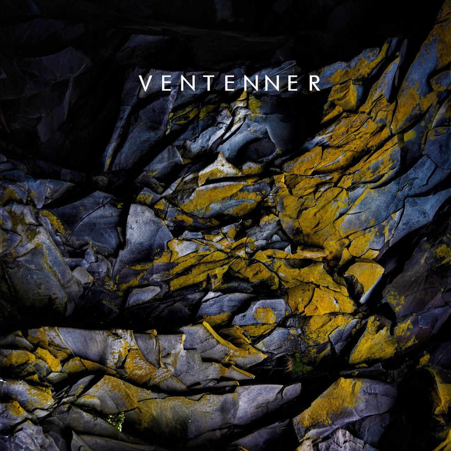 VERSIONS CD