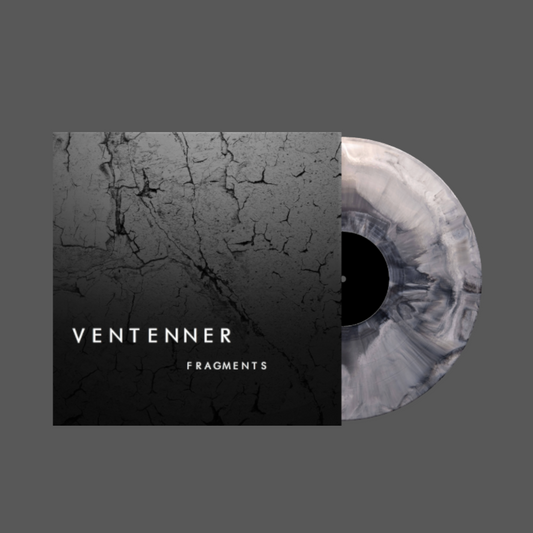 FRAGMENTS LP